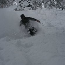 Foto: Henrik Karlsson. &Aring;kare: Andreas &Aring;kerblom.