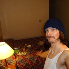 Foto: Sebastian Garhammer.