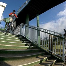 Foto: kitman. &Aring;kare: kitman.