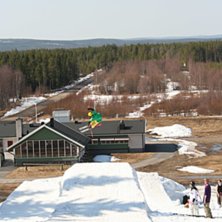 Adrenalin Springsession,

540. Foto: Jacob St&aring;hlnacke. &Aring;kare: Emil &Ouml;hman.