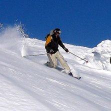 Foto: ville berg. &Aring;kare: jonas &aring;berg.