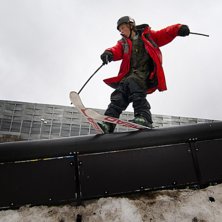 Foto: Hedda Berander.