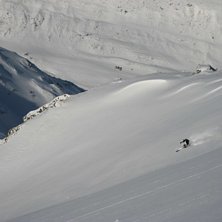 Foto: Fredrik Karlsson. &Aring;kare: Mattias Johansson.