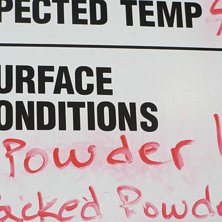 &Aring;kare: Diverse.