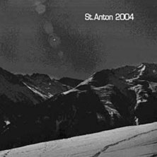 Foto: Anna Karlsson. &Aring;kare: ....