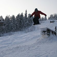 fiddyfiddy-fs 180. Foto: jesper lindfors. &Aring;kare: jag.