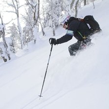 Foto: Andreas Bengtsson. &Aring;kare: Staffan Syk.