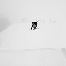 5:a mute. Foto: Nicke Jacobsson. &Aring;kare: Andreas Jacobsson.