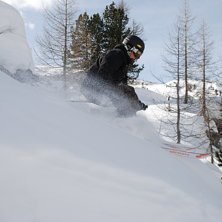 Foto: Bosse Ottosson. &Aring;kare: Jonas.