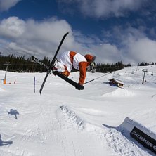 Followcam photo av nicke! . Foto: Nicke Jacobsson. &Aring;kare: NIclas Karlsson.