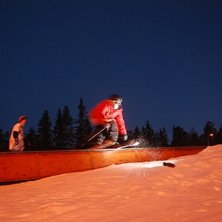 Foto: Erik &amp;quot;fluff&amp;quot; larsson. &Aring;kare: Kristoffer jonsson.