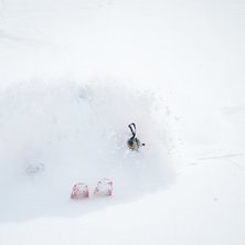 Foto: Rikard Landrin. Foto: Rikard Landrin. &Aring;kare: Vilhelm Berninger.