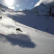 Foto: Tobias Kollin. &Aring;kare: Micke Roos.