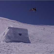 Dragon Photoshoot, Stryn mai04.
J&oslash;rgen Willumsen. Foto: Are Tallaksrud. &Aring;kare: J&oslash;rgen Platou Willumsen.