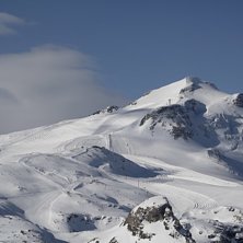 Foto: Stefan Johansson.