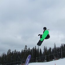 som sagt sven is the shit!. Foto: jag. &Aring;kare: sven.