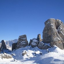 Foto: Lina Hallstensson.