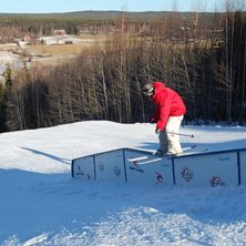 Foto: Axel F&auml;ltstr&ouml;m. &Aring;kare: Viktor Backman.