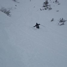 Foto: Jonas Nyman. &Aring;kare: Henrik Sverremo.