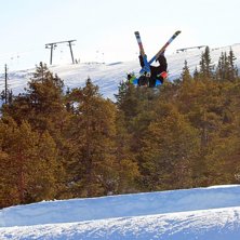 Foto: Jonas Tr&auml;g&aring;rdh. &Aring;kare: Jeppe Tr&auml;g&aring;rdh.