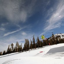 Foto: Jesper Tengvall. &Aring;kare: Oskar Brandberg.