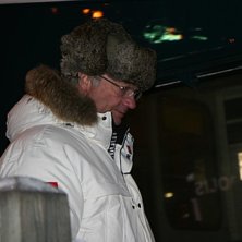 Foto: Dan-Marcus Pethrus.