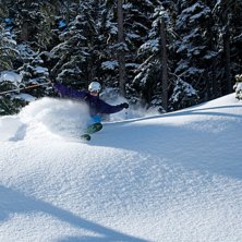 Foto: Johan Palmqvist. &Aring;kare: Ville Kortelainen.