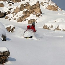 Foto: Otto Kellerth. &Aring;kare: M&aring;sten &Aring;gren.