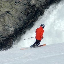 Foto: Johan Berglund. &Aring;kare: Broman.