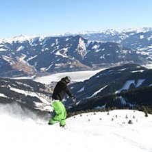 Foto: Fredrik Hjorth. &Aring;kare: Andreas Byberg.