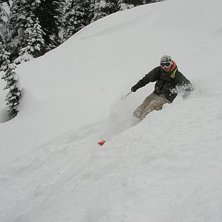 Foto: howie. &Aring;kare: DIEGUITO.