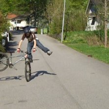 Foto: felix risto. &Aring;kare: jag.