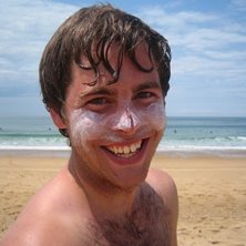 hah&aacute;ha s&aring; sjukt snygggggggggggggg. &Aring;kare: simon strandberg.