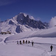 Foto: FREDRIK PALM. &Aring;kare: FREDRIK PALM.