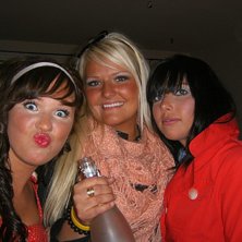 Foto: Maria Flod&eacute;n.