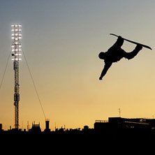 Foto: Oskar Bakke. &Aring;kare: #58.