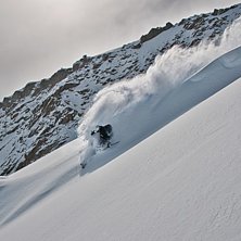 Foto: Emil Sund. &Aring;kare: Eric Jarl Axelsson.