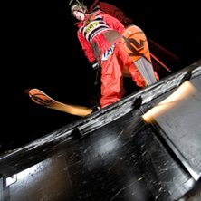 hm..... Foto: Krister G&ouml;ransson. &Aring;kare: jag.