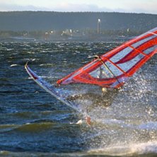 Foto: Kristofer Lindblom. &Aring;kare: Anders Gothnell.