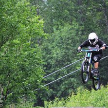 &Aring;BC kicken &Aring;re 2017.