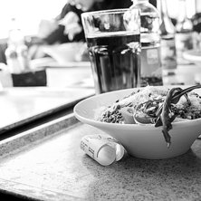 Foto: Marcus R&ouml;nne.