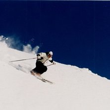 Foto: Magnus Larsson. &Aring;kare: Markus Jansson.