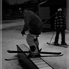 Foto: Gustav Hellman. &Aring;kare: Jsundqvist.