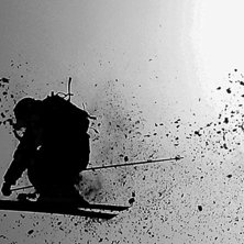 Foto: Tomas Pernek. &Aring;kare: Henrik D&oslash;vre.