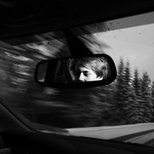 ----. Foto: Albin Ask. &Aring;kare: Olof evers.