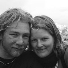 Foto: Jenneka.