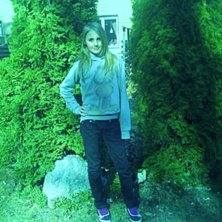 Foto: Jaag :P.