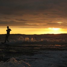 Foto: mummi. &Aring;kare: Philip.