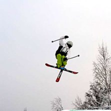 Foto: Felicia L&ouml;&ouml;ke. &Aring;kare: Anton Sj&ouml;din.