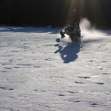 Foto: D engman. &Aring;kare: jag.